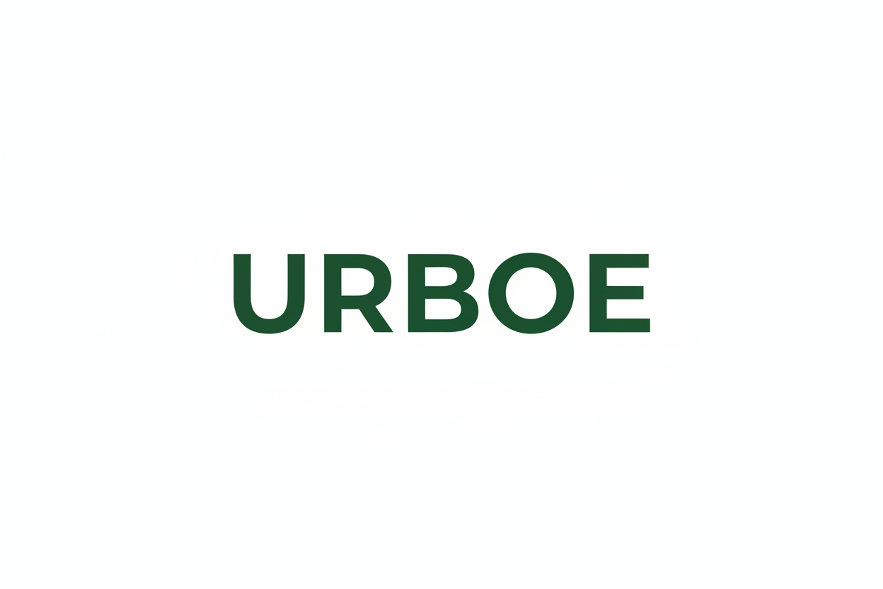 Urboe